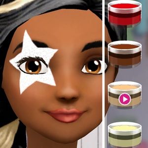 Meet your Posher, Judith